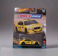 Hot Wheels Spielzeugautos - Auswahl