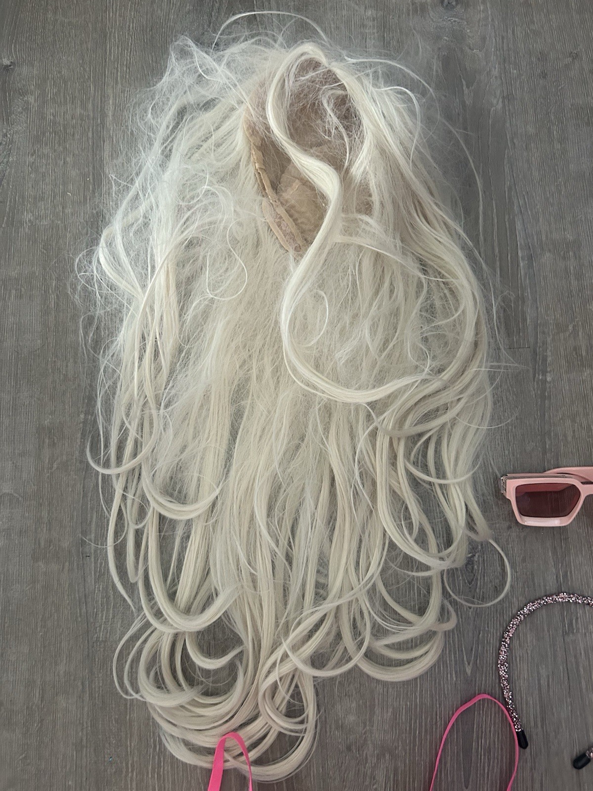 Barbie and Ken Couples Halloween Costumes