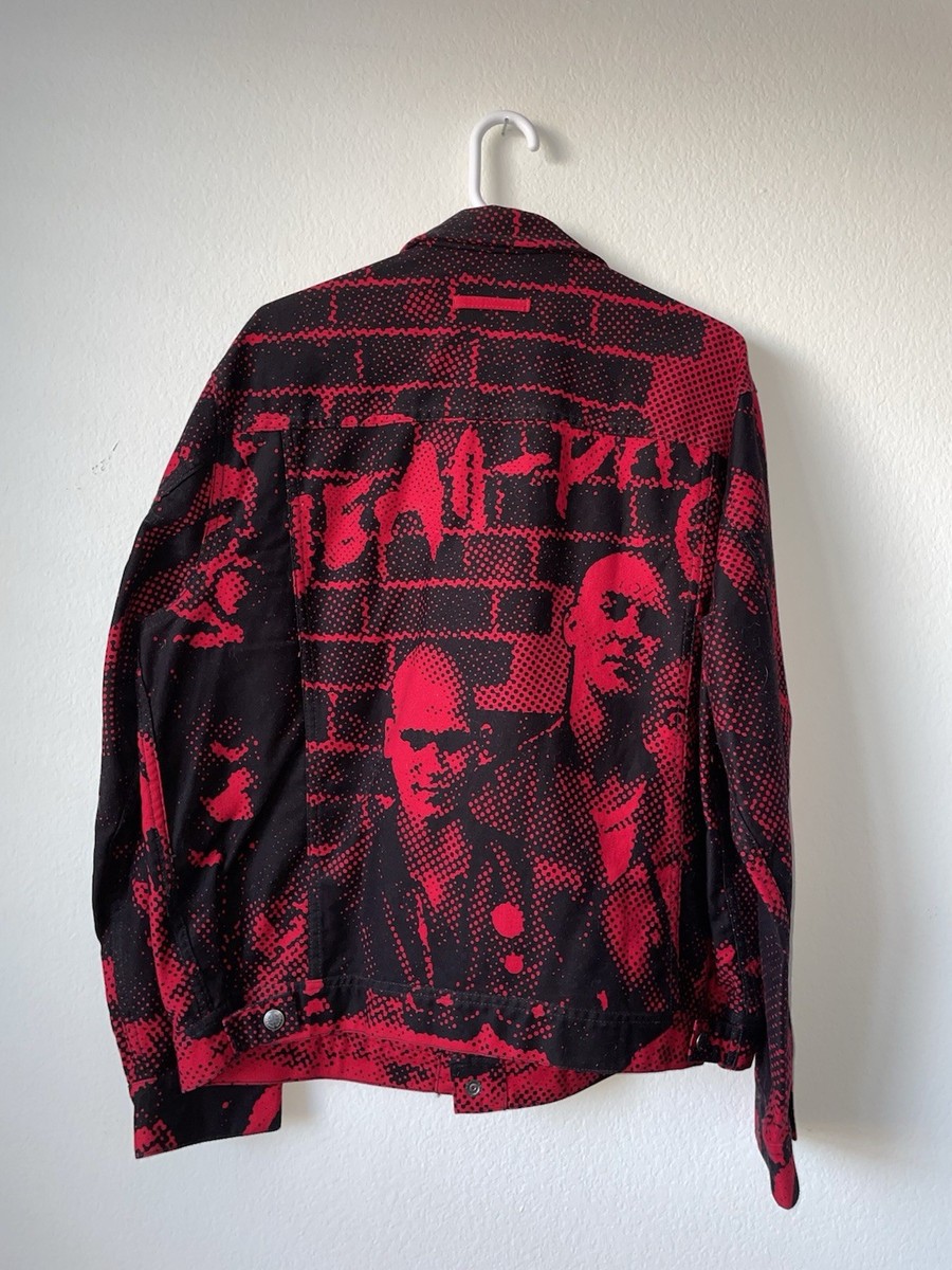 【人気】Supreme×Jean Paul Gaultier パーカー レッド Supreme Hoodie Jean Paul Gaultier Floral S/S 19'
