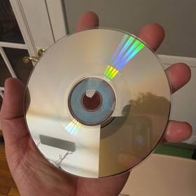 Marvel vs Capcom 1 & 2 Sega Dreamcast CIB Complete Tested Near Mint