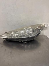 Feu avant (phare) Peugeot 308