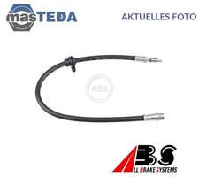 SL 1417 BREMSSCHLAUCH BREMSLEITUNG VORNE ABS FÜR BMW 3,4,I4,G28,G81,G82,G83,G21