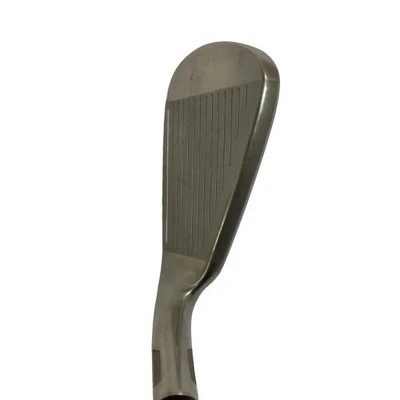 TaylorMade SIM2 MAX Eisensatz 6-9, Pw 5tlg Flex Regular TENSEI BLUE TM60 Graphit