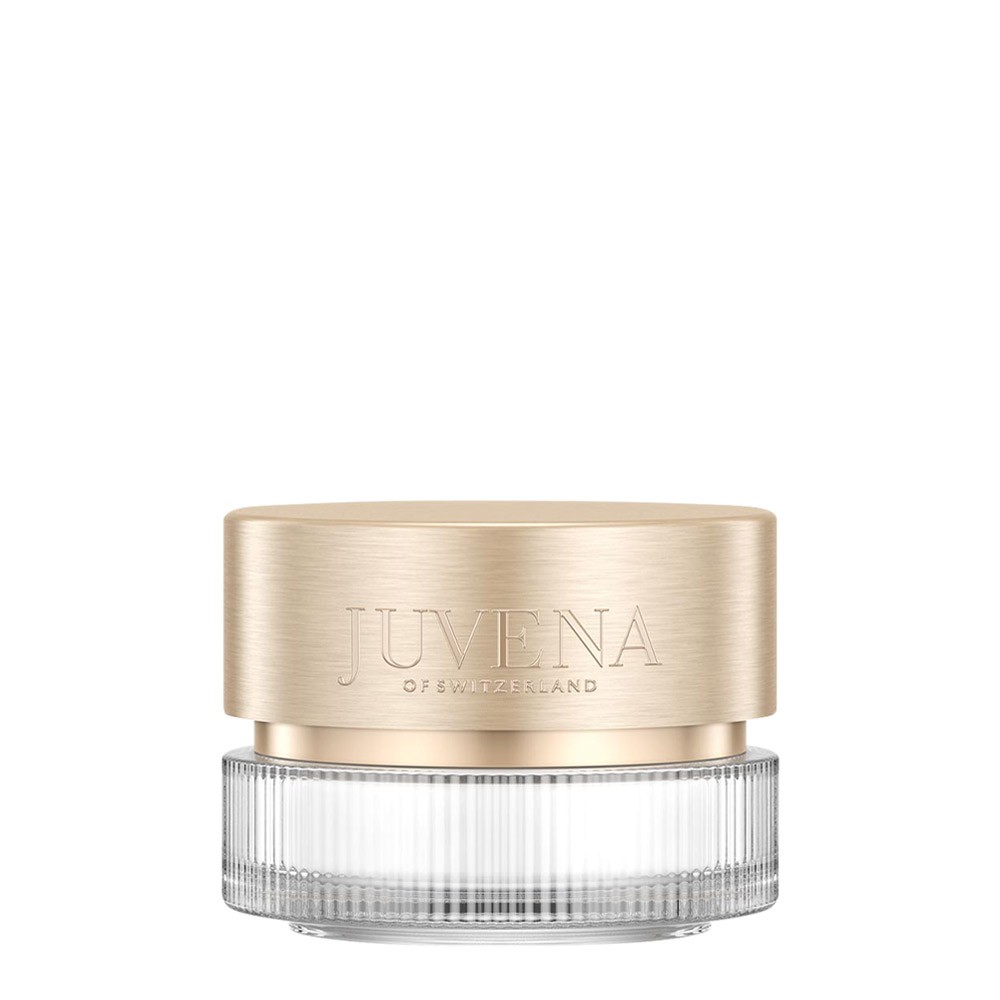 Juvena Superior Miracle Cream 75Ml - Image 2