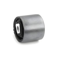 Lagerung Lenker SKF Vkds 338538 FüR BMW 3Er X1