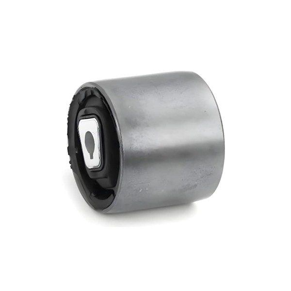 Lagerung Lenker SKF Vkds 338538 FüR BMW 3Er X1-image