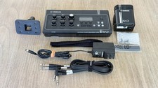 Yamaha EAD10 Electronic Acoustic Drum Module  Sensor - Complete - MSRP 679 