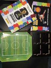 2026 Panini Soccer FIFA World Cup Sticker Stadium Costco Exclusive NO STICKERS