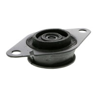 Vaico - V46-9600 - Halterung, Motor - Passend FüR Renault 7700818372