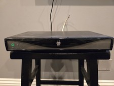 TiVo Roamio Plus 1TB DVR with LIFETIME SERVICE