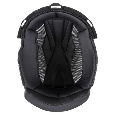 CKX Razor Helmet Liner Liner