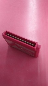 Nintendo Hvcdt Donkey Kong 3 Famicom NES