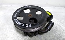 Pompe direction assistée Mitsubishi SPACE WAGON