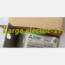 NEW MITSUBISHI FR-BLF Line Filter 1Pcs/