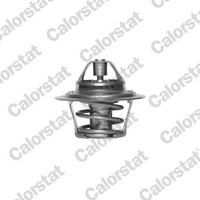Thermostat KüHlmittel Calorstat by Vernet TH3319.88J FüR Ford Escort Galaxy WGR