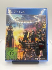 Sony PlayStation 4 PS4 - Disney Square Enix K...