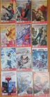 Amazing Spider-Man v3 #1-20.1 (2014) 27 books NM Condition