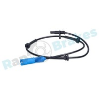RAP Brakes Sensor, Raddrehzahl R-A0649 FüR Land Rover