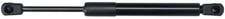 KAMOKA 7092507 Gasfeder für Koffer-/Laderaum Gasfeder Gasdämpfer für Skoda 