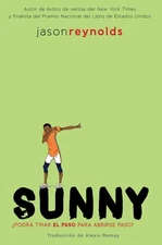 Sunny (Spanish Edition) (3) (Track)