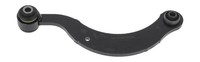 Moog TO-TC-15595 Lenker, RadaufhäNgung