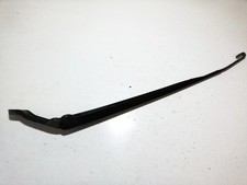Honda HR-V 2004 Wiper Blade used, Genuine FR615037-99