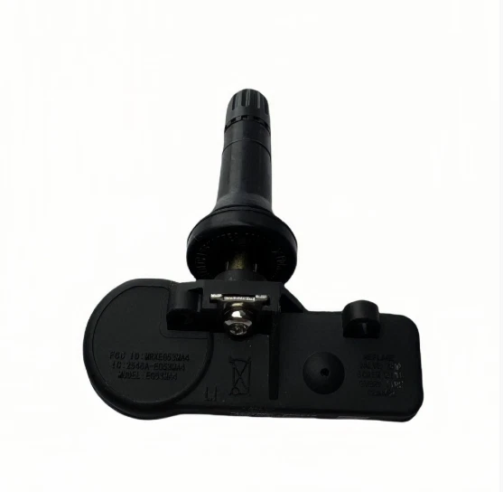 4PCS Genuine MOPAR 68293199AA-AB DODGE RAM 1500 DT 2019-2022 TPMS SENSORS OEM - Image 4 of 4