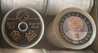 100% Fine Japanese Silk Thread Detailed Beading & Sewing Y-TK2505 JIS Certified — photo 2