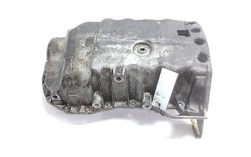 8200066133 SUMP / 2580102 FOR RENAULT ESPACE IV JK0 DYNAMIQUE - Picture 3 of 10