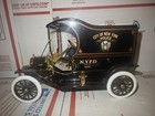 Picture 4 of 7