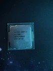 Neues AngebotIntel Core I7-7700K