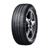 Sommerreifen 185/55 R15 86H Nexen N-Blue S XL Id 71218