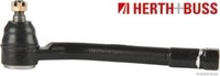 Herth+Buss Jakoparts J4830528 Spurstangenkopf Spurstange EndstüCk FüR Hyundai