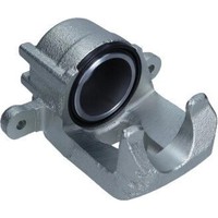 Maxgear 82-1140 Bremssattel FüR Mitsubishi Pajero Pinin H6 W H7 W