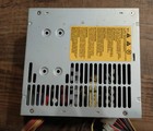 Antec Basiq BP 350 Watt Power Supply NEVER USED {FREE U.S. SHIPPING} — photo 3