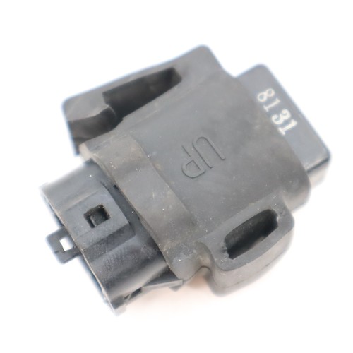 06 07 2006 2007 Suzuki Gsxr 600 750 Tip Over Sensor Back Angle Crash Switch C74