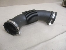 Opel Meriva B 1.4 Ansaugrohr Luftkanal Luftfilterkasten Luftfilter NEU orig. GM