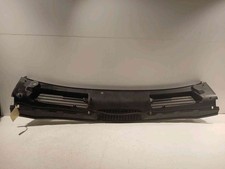Pare-brise Ford KUGA