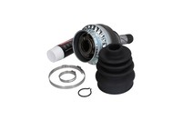 Gelenk Gelenksatz Antriebswelle FüR Opel Zafira B A05 F75_ Astra H Caravan L35