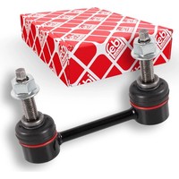 Febi Bilstein 48007 Stange Strebe Stabilisator FüR Jeep Grand Cherokee WK WK2