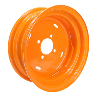 169700 Bolt On Rim fits Kubota B1550 B1750 B4200 B6000 B1200 B1400 B1500
