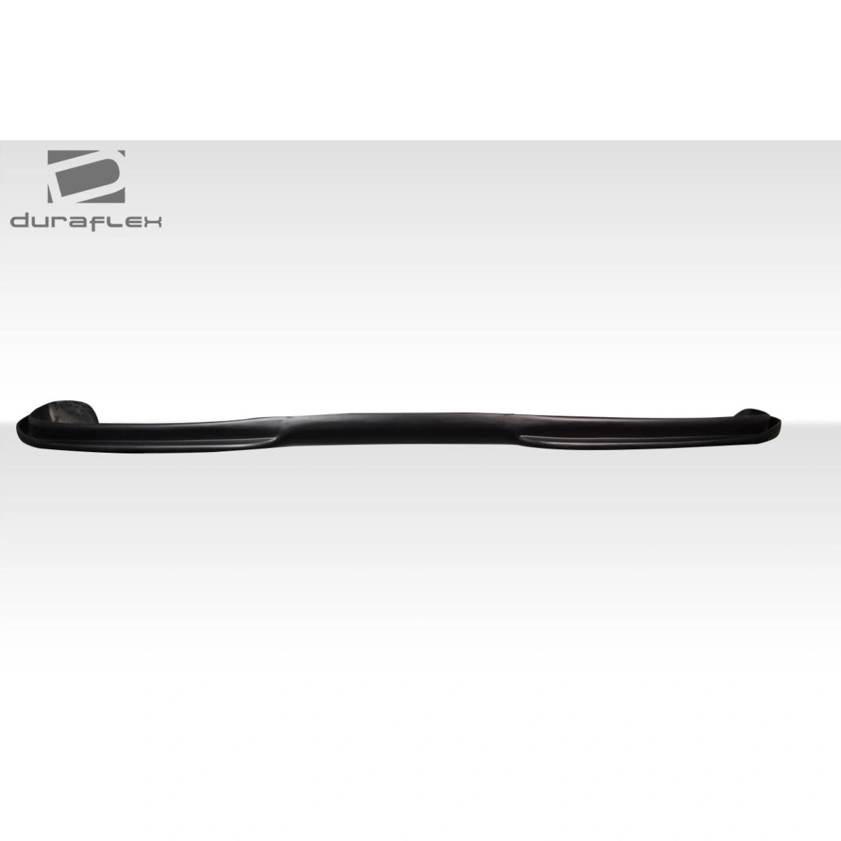 Duraflex F Eros Version 1 Front Lip for 430 Ferrari 05-09 ed_107729