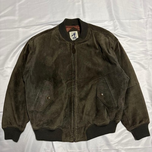 Issey Miyake Men, ISSEY MIYAKE Men's Vintage Jacket M 80s-90s HAI Sporting Gear #FJ ACB