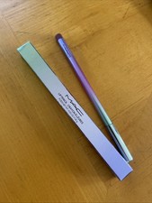 Mac To The Future Lip Pencil Lipliner - Beige Beurre New Full Size .05 oz 1.45 g