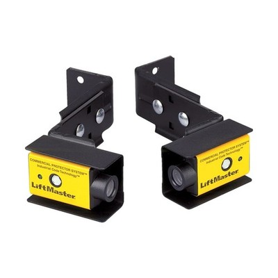 LiftMaster Commercial Logic Protector CPS-U