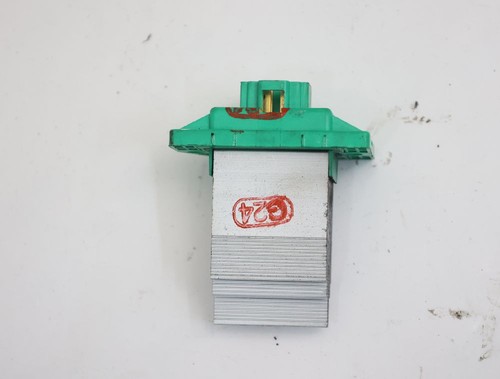 Widerstand Gebläse Hyundai SANTA FE 3 DM 972351U000 11-2016