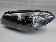 Frontscheinwerfer BMW 5 F11 F10 7317131 Links Scheinwerfer Headlight