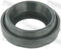 Febest Dichtung Zylinderkopfhaube TCP-005 FüR Hiace Hilux Toyota 7 Pick Up 4 Bus