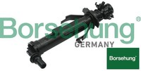 Borsehung B18179 WaschwasserdüSe FüR Scheinwerferreinigung FüR Vw