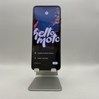 Motorola Razr (2023) Green 128Gb Unlocked - Good Condition